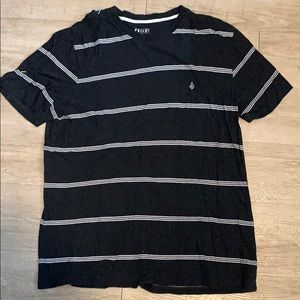 Volcom XL Tee